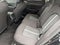 2022 Hyundai SONATA SE 2.5L *Ltd Avail*