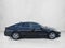 2022 Hyundai SONATA SE 2.5L *Ltd Avail*