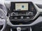 2023 Toyota Highlander XLE FWD (Natl)