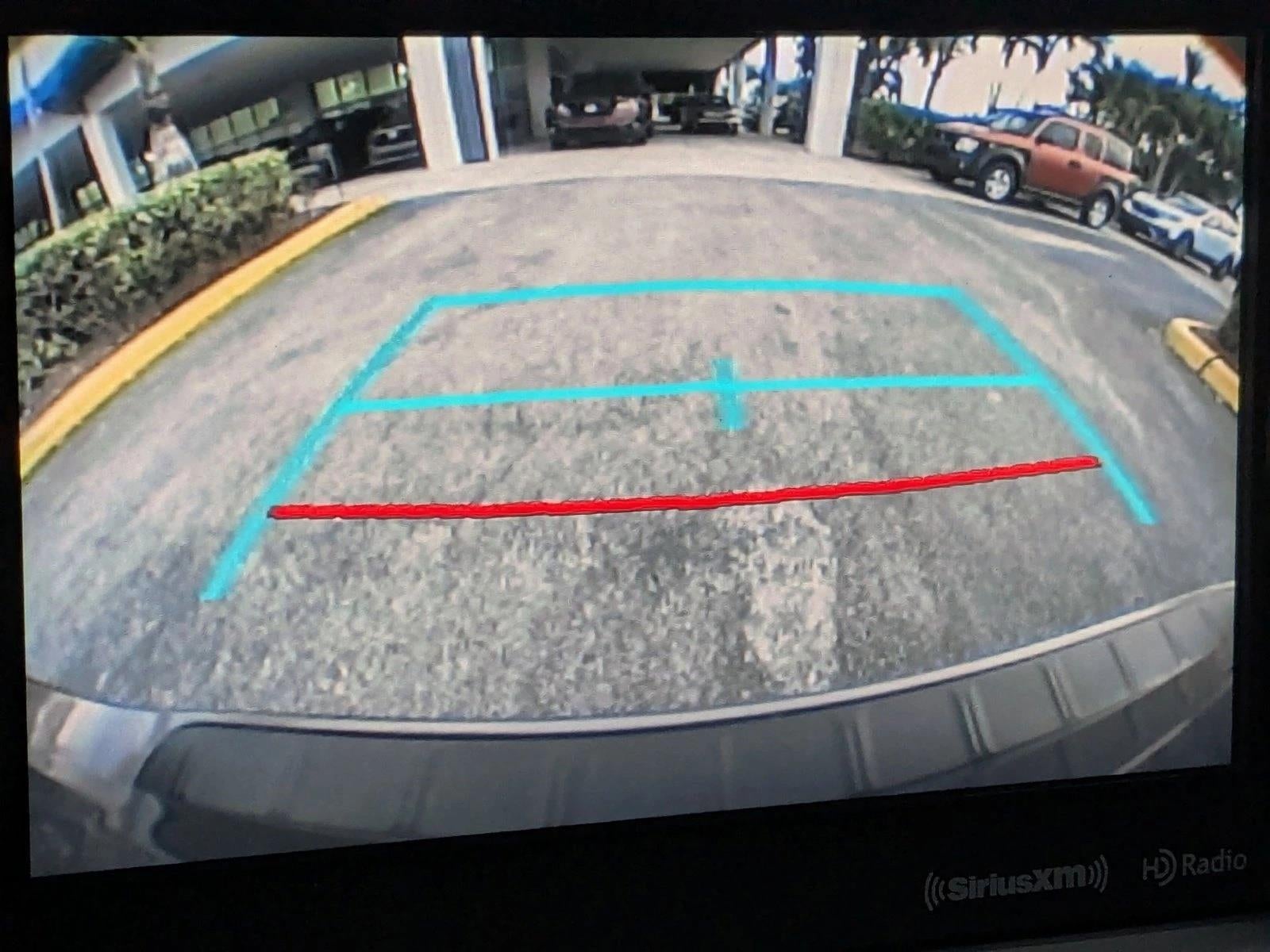 2018 Toyota Sienna XLE FWD 8-Passenger (Natl)