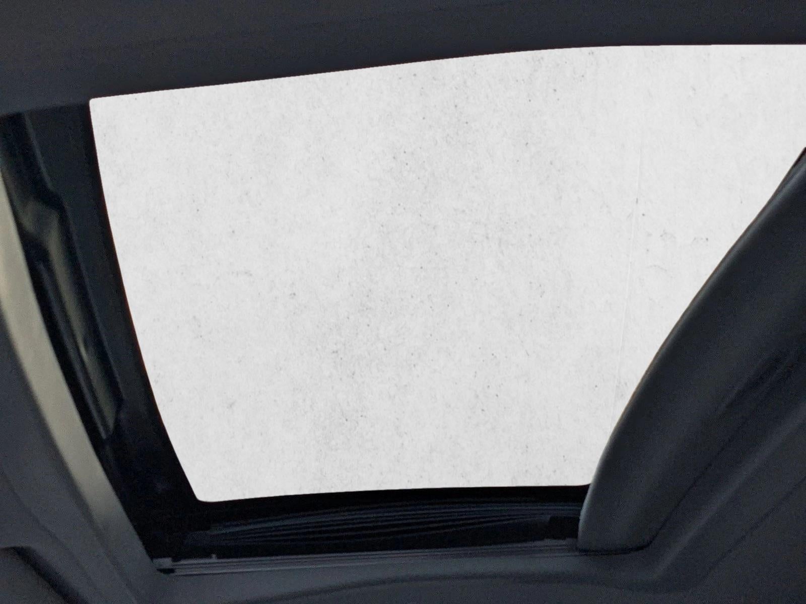 2018 Toyota Sienna XLE FWD 8-Passenger (Natl)