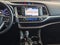 2019 Toyota Highlander Limited V6 FWD (GS)