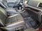 2019 Toyota Highlander Limited V6 FWD (GS)