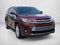 2019 Toyota Highlander Limited V6 FWD (GS)