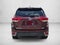 2019 Toyota Highlander Limited V6 FWD (GS)