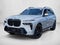 2024 BMW X7 xDrive40i Sports Activity Vehicle