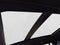 2024 BMW X7 xDrive40i Sports Activity Vehicle