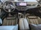2024 BMW X7 xDrive40i Sports Activity Vehicle