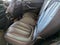 2024 BMW X7 xDrive40i Sports Activity Vehicle