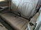 2024 BMW X7 xDrive40i Sports Activity Vehicle