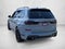 2024 BMW X7 xDrive40i Sports Activity Vehicle