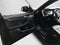 2020 BMW X3 sDrive30i Sports Activity Vehicle