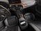 2020 BMW X3 sDrive30i Sports Activity Vehicle