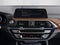 2020 BMW X3 sDrive30i Sports Activity Vehicle