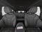 2020 BMW X3 sDrive30i Sports Activity Vehicle