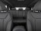 2020 BMW X3 sDrive30i Sports Activity Vehicle
