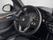 2020 BMW X3 sDrive30i Sports Activity Vehicle