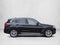 2020 BMW X3 sDrive30i Sports Activity Vehicle