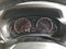 2020 BMW X3 sDrive30i Sports Activity Vehicle
