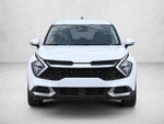 2023 Kia Sportage EX FWD