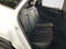 2023 Kia Sportage EX FWD