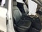 2023 Kia Sportage EX FWD