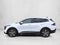2023 Kia Sportage EX FWD