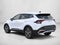 2023 Kia Sportage EX FWD