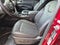 2023 Kia Sorento SX FWD