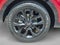 2023 Kia Sorento SX FWD