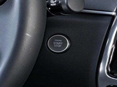 2023 Kia Sorento SX FWD