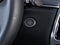 2023 Kia Sorento SX FWD