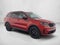 2023 Kia Sorento SX FWD