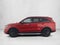2023 Kia Sorento SX FWD