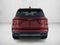 2023 Kia Sorento SX FWD