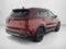 2023 Kia Sorento SX FWD