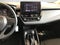 2023 Toyota Corolla LE CVT (Natl)