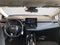 2023 Toyota Corolla LE CVT (Natl)