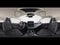 2023 Toyota Corolla LE CVT (Natl)