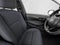 2023 Toyota Corolla LE CVT (Natl)