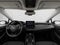 2023 Toyota Corolla LE CVT (Natl)