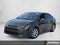 2024 Toyota Corolla LE CVT (Natl)
