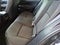 2024 Toyota Corolla LE CVT (Natl)