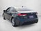 2024 Toyota Corolla LE CVT (Natl)