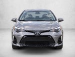 2019 Toyota Corolla SE CVT (Natl)