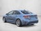 2021 Toyota Corolla LE CVT (Natl)