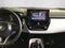 2025 Toyota Corolla SE CVT (Natl)