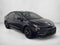 2025 Toyota Corolla SE CVT (Natl)