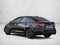 2025 Toyota Corolla SE CVT (Natl)