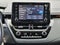 2022 Toyota Corolla SE CVT (Natl)